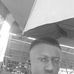 Michael Boss Will - Facebook