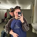 Michel Bazzell - @michel_bazzell_ - Instagram