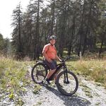 Michel Bazzell Bazzell - @michelbazzellbazzell - Instagram