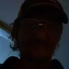Mi Chael Bazzelle - @michaelbazzelle - TikTok