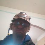 Michael Bazzelle - Facebook