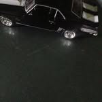 Michael Bazzelle - @michael648195 - Instagram