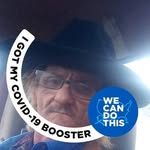 Michael Bazzelle - @bazzelle5881 - Instagram
