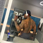 Michael Charles Bazzelle Jr. - @mc_bazzelle - Instagram