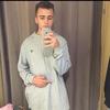 Michael Bazzo898 - @michaelbazzo0 - TikTok