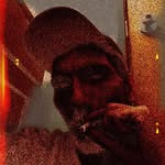 Michael Bazzo - @michael_bazzo_ - Instagram