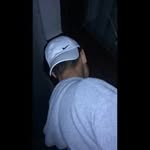 Michael Bazzo - @bazzomichael - Instagram