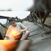 Michael Bazzo - Facebook