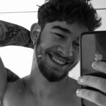 MICHAEL BAZZO - @iambazzomichael - Instagram