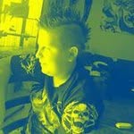 Michael Bazzo - @bazzo900 - Instagram