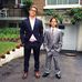 Michael Bazzo - Facebook