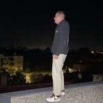 Michael bazzo - @_michael_bazzo_ - Instagram