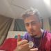 Michael Bazzo - Facebook