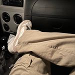 Michael Bazzo - @mike.bazzo420 - Instagram