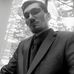 Michael Bazzo - Facebook