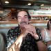 Michael Bazzo - Facebook
