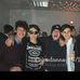 Michael Bazzo - Facebook