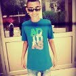 Michael Bazzo New - @miki_b02 - Instagram