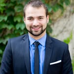 Michael Bazzocchi - @michaelbazzocchi - Instagram