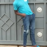Michael Bazzon - @michaelbazzon - Instagram
