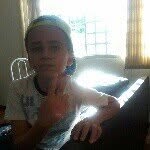Michaelbazzo - @maicombzz - Instagram