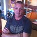 Mick Bazzo - Facebook