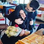 mike - @michael_bazzoni - Instagram