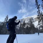 Mike - @michaelbazzo - Instagram