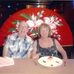 Michael Beachler - Facebook