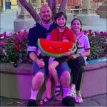Michael Beherends - @michaelbeachler - Instagram