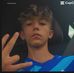 Michael Beachler - Facebook