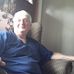Mike Beachler - Facebook