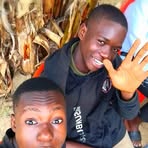 Began Michael - Facebook