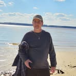 Michael Beagan - Facebook
