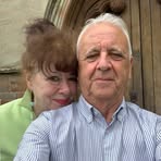 Michael Behan - Facebook