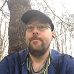 Michael J Beagan - @beaganmichael - Instagram