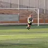 Micheal Beagan - @micheal.beagan7 - TikTok