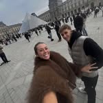 MB - @_michaelbeagleyy - Instagram