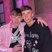 Michael Beagley - Facebook