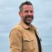 Michael Beagley - Facebook