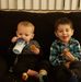 Michael Beagley - Facebook