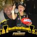 Michael Beagley - Facebook