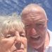 Michael Beagley - Facebook