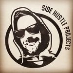 Michael Beagley - @side_hustle_projects - Instagram
