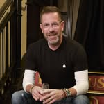 Michael Beagley - @mgbeags - Instagram