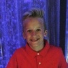 Michael - @michael_beagley - TikTok