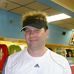 Mike Beagley - Facebook