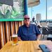 Michael Bairstow - Facebook
