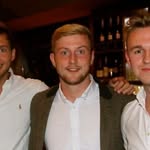 Michael Bairstow - @mbairstow - Instagram