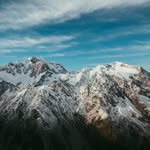 Michael Bairstow - @michaelbairstow9 - Instagram